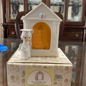 1981 precious moments